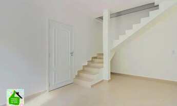 Imagem 7: Casa 5 Dormitórios + 1 Suíte + Incrível Varanda + 3 Salões + Lazer + Churrasqueira + 3 Vag