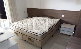 Imagem 4: Apartamento para Aluguel - Centro, 1 Quarto, 102 m2