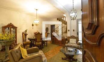 Imagem 1: Casa para Aluguel - Vila Maria , 2 Quartos, 200 m2