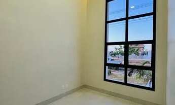 Imagem 5: Casa para locaçao no alpahville