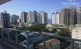 Imagem 7: Apartamento com 3 quarto para alugar, 80 m²- Praia de Itaparica - Vila Velha/ES