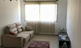 Imagem: Apartamento com 2 quartos em Itaquera