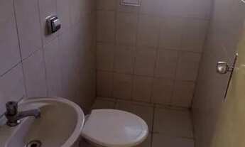 Imagem 6: Escritório para aluguel possui 80 metros quadrados com 3 quartos em Vila Zelina - São Paul