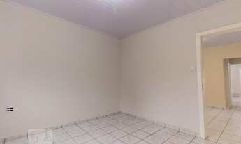 Imagem 5: Casa para Aluguel - Ermelino Matarazzo, 3 Quartos, 150 m2