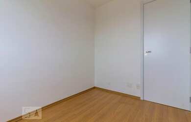 Imagem 6: Apartamento para Aluguel - Itaquera, 2 Quartos, 41 m2