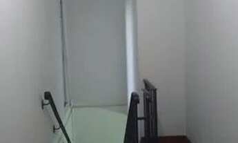 Imagem 7: SOBRADO - BELENZINHO - SP