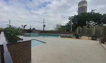 Imagem 7: Apartamento Padrão em São Carlos