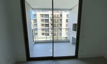 Imagem 6: FLORIANóPOLIS - Apartamento Padrão - Córrego Grande