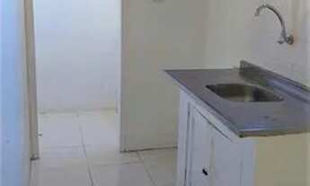 Imagem 6: Apartamento na Abolição, 1 quarto, ao lado do Engenhão