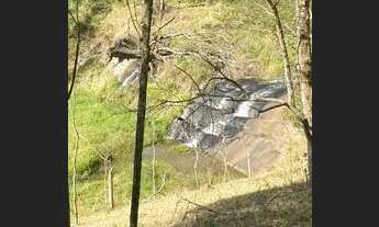 Imagem 2: Lote/Terreno para venda com 600 metros quadrados em Recanto das Águas - Igaratá - SP