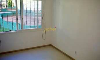 Imagem 4: Apartamento 2 dormitórios ,01 vaga locada dentro do condominio ,64,15 m?, em condominio