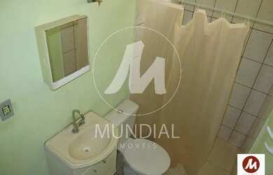 Imagem 6: Casa (térrea na rua) 2 dormitórios, cozinha planejada