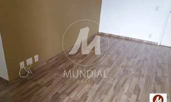 Imagem: Apartamento (tipo - padrao) 2 dormitórios