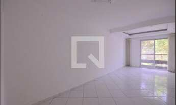 Imagem 2: Apartamento para Aluguel - Jardim Santa Emília, 3 Quartos, 76 m2