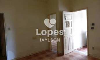 Imagem 5: APARTAMENTO - 03 QUARTOS - TODOS OS SANTOS