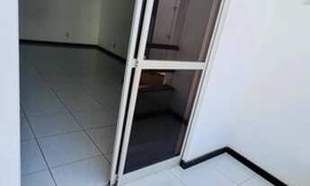 Imagem 2: Oportunidade no Jardim Oceania - Alugo apartamento próximo ao mar com 3/4