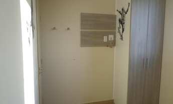 Imagem 7: Apartamento para venda tem 47 metros quadrados com 2 quartos em Ermelino Matarazzo - São P