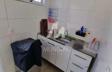 Imagem 7: Salão/Galpão (salão - térreo