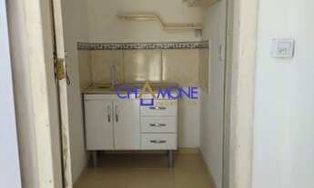 Imagem 4: Belo Horizonte - Kitchenette/Conjugados - Alípio De Melo