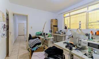 Imagem 4: São Paulo - Casa Padrão - Vila Matilde