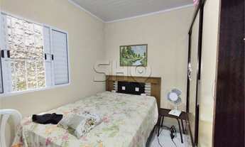 Imagem 7: Terreno à venda no Tucuruvi