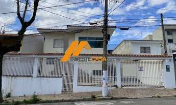 Imagem: Sorocaba - Comercial - Vila Jardini