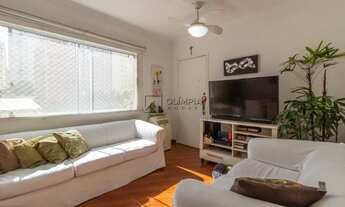 Imagem 4: Apartamento Venda Vila Olímpia 87 m² 3 Dormitórios