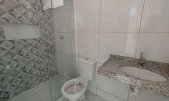 Imagem 4: KR- Casa em Cordeiro