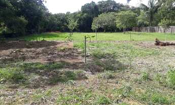 Imagem 3: Terreno Terreno / lote com venda por R$15.000