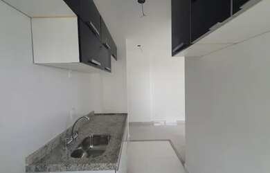 Imagem 7: Apartamento(novo) para alugar no centro