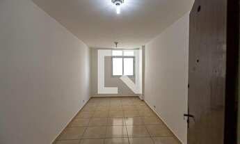 Imagem 2: Apartamento para Aluguel - Perdizes, 1 Quarto, 20 m2