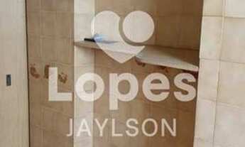 Imagem 5: Apartamento-À VENDA-São Cristóvão-Rio de Janeiro-RJ