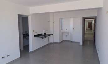 Imagem 3: Apartamento à Venda ,02 quartos ,01 vaga - Nova Gerty -SCSUL- SP