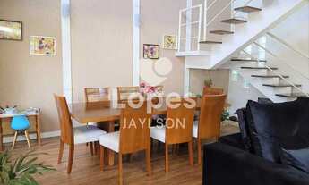 Imagem 2: Casa de rua-À VENDA-Braz de Pina-Rio de Janeiro-RJ