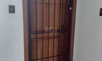 Imagem 4: Apartamento em Santana