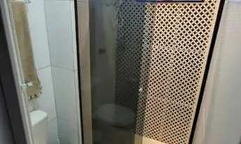 Imagem 7: Apartamento de 1/4 em São Rafael (mobiliado