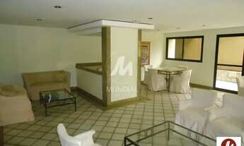 Imagem 5: Apartamento (tipo - padrao) 2 dormitórios/suite, cozinha planejada, portaria 24 horas, ele