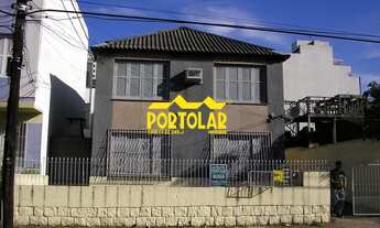 Imagem: Excelente imóvel