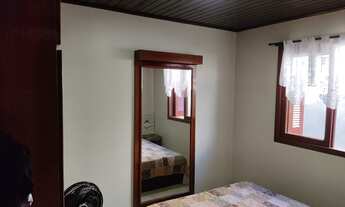 Imagem 6: Casa em Curumim!