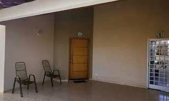 Imagem 2: Compre esta linda Casa