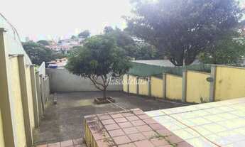 Imagem 3: Casa 4 dormitórios á venda no Jardim França