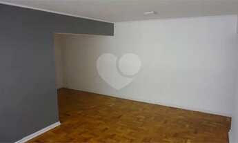 Imagem 5: Apartamento com excelente localização no Itaim Bibi!!!