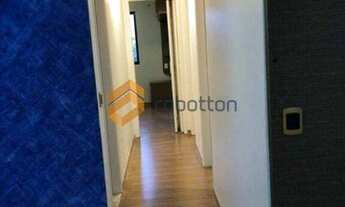 Imagem 4: Apartamento à venda, 80 m² por R$ 550.000,00 - Vila Andrade - São Paulo/SP