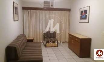 Imagem: Apartamento (tipo - padrao) 1 dormitórios/suite