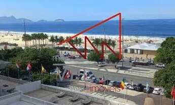 Imagem: Apartamento para venda possui 300 metros