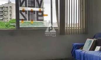 Imagem 7: Cobertura à venda, 1 quarto, 1 vaga, Gávea - RIO DE JANEIRO/RJ