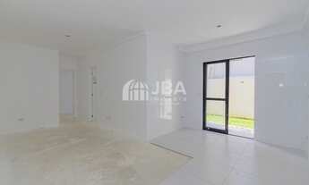 Imagem 4: PINHAIS - Padrão - Weissópolis