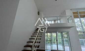 Imagem 2: APARTAMENTO PARA LOCAÇÃO NO MORUMBI