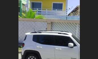 Imagem: Excelente Casa em Rua Pública 4 Quartos