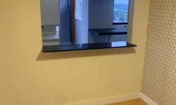 Imagem 4: Apartamento para aluguel tem 90 metros quadrados com 3 quartos em Nova Parnamirim - Parnam